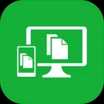 App Paste icon