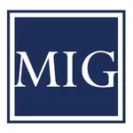Marathon Insurance Group icon