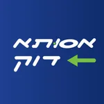 אסותא דוק icon