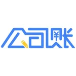 公司账 icon