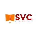 SVC WorldEd icon