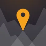 Baloc - Barometer GPS Tracking icon