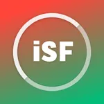 iSF Quick Inventory icon