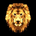 Ameerah lions icon