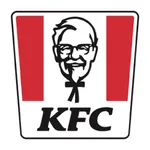 KFC Albania icon