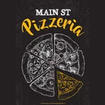 Main Street Pizzeria Kells icon