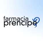 Farmacia Prencipe icon