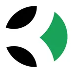 Biocomposites Companion icon