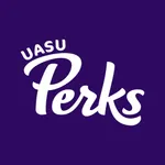 UASU Perks icon