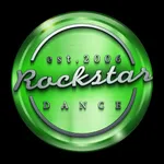 RockStar Academy of Dance icon