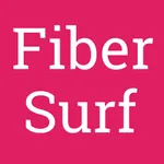 FiberSurf clienti icon