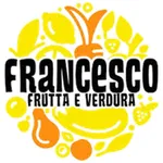 Francesco Frutta e Verdura icon