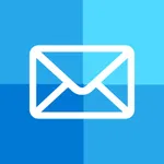 Mail App for Outlook icon