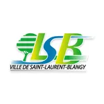 Saint-Laurent-Blangy Alerte icon