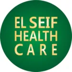 ITFusion El Seif Health Care icon