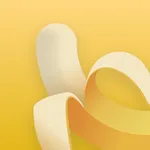 Banana - Secret Album icon