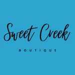 Sweet Creek Boutique icon