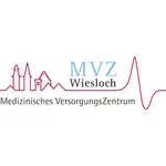 MVZ Wiesloch icon