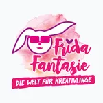 Frida Fantasie icon