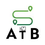 ATB icon