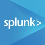 Splunk Observability Cloud icon