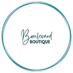 Boulevard Boutique icon