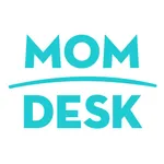 Mom Desk icon