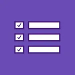 Form for Google Forms icon