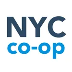 NYC Co-op icon