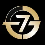 Gen7 Fuel icon