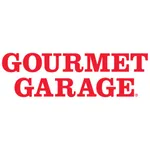 Gourmet Garage New icon