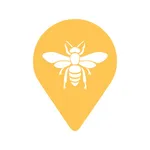 AlvestaAppen icon