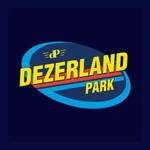 Dezerland Orlando icon