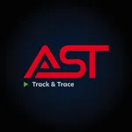 AST Track and Trace icon