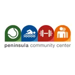 Peninsula Community Center icon