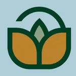 agCredit.bank icon