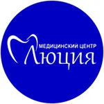 Люция icon