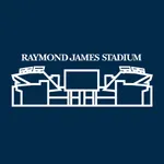 Raymond James Stadium icon