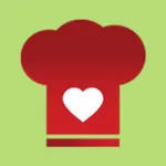 MedChefs icon