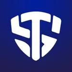 Tec Sports App icon