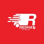 Redhat Express icon