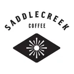 Saddlecreek Coffee Co. icon