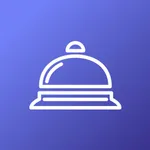 Room Service icon