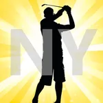 GolfDay New York icon