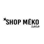 SHOP MEKO icon