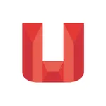 Uquid Shop icon
