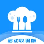 满客宝订餐 icon