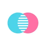 XEVA-AI克隆人 icon