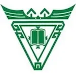 真理大學智慧校園 icon