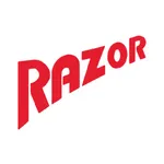 Razor Connect icon